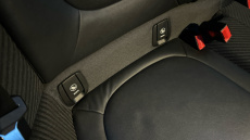 MINI Clubman 1.5 Cooper 6dr Auto Petrol Estate